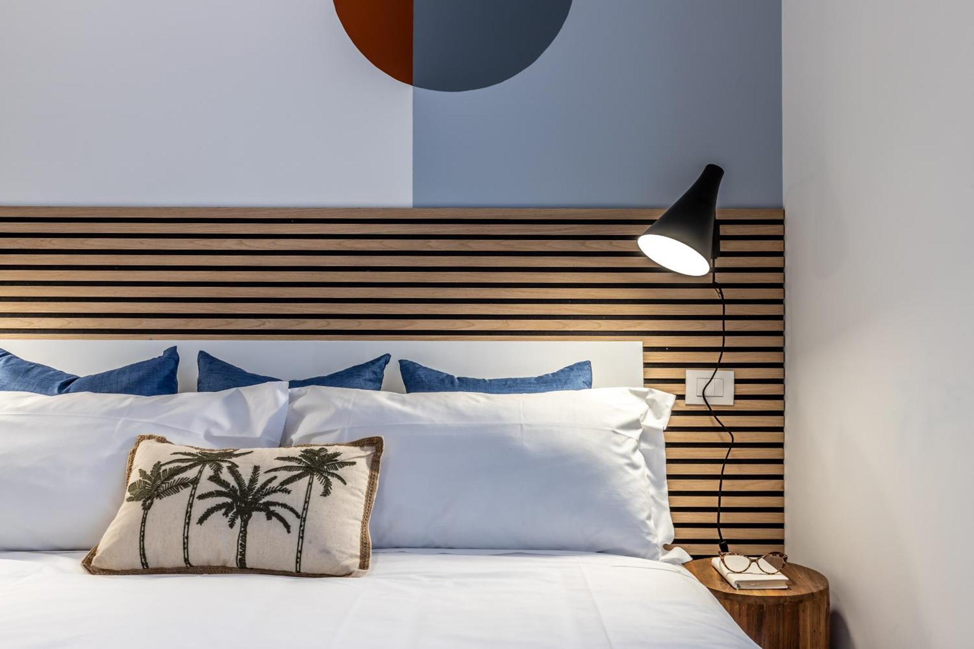Stayeasy Quadronno33 - 3 Bedrooms, 2 Baths - Duomo Walking Distance Мілан Екстер'єр фото